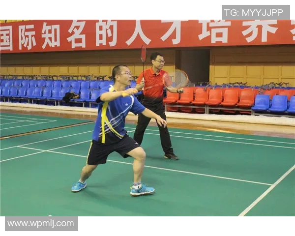 羽球比赛15分制改革的影响与未来发展探讨