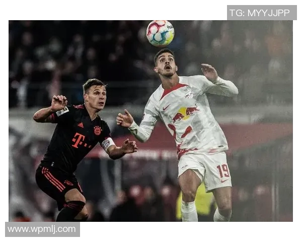 莱比锡红牛憾失胜机,与多特蒙德2-2握手言和 莱比锡红牛憾失胜机,与多特蒙德2-2握手言和