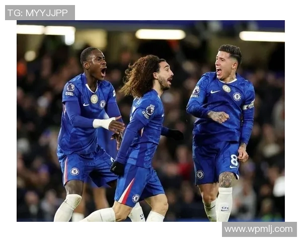 英超积分榜：阿森纳表现回暖，积分追赶切尔西，会否冲击前四？