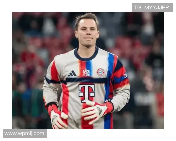 诺伊尔神扑，拜仁慕尼黑德甲不败！