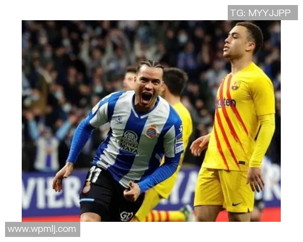 西甲豪门争相购入顶级中场,弥补球队短板势在必行 西甲豪门争相购入顶级中场,弥补球队短板势在必行