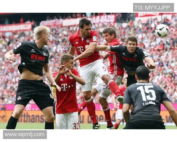 门兴困境:球迷担忧,未来难料 门兴困境:球迷担忧,未来难料