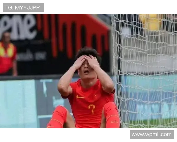 辛根遭连败，德甲排名滑落至中游，迎来保级压力