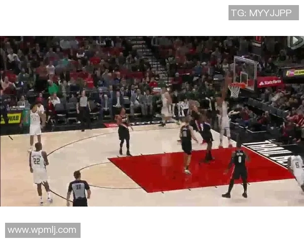 霍芬海姆凯旋，狼堡无力阻挡其胜利步伐