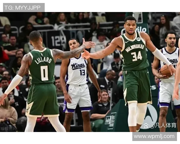 雄鹿球星在比赛中连砍30+表现抢眼，带领球队迈向胜利