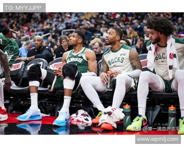 雄鹿主帅高兴地赞扬球队表现，掀起新赛季热潮