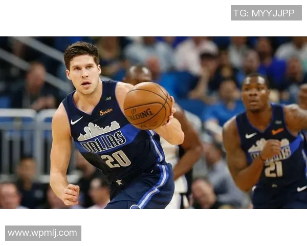 马刺新援持枪抢劫案引发争议球队官方紧急发声声明