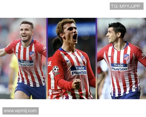 马德里竞技客场大胜,吉梅内斯制胜一箭定江山 马德里竞技客场大胜,吉梅内斯制胜一箭定江山