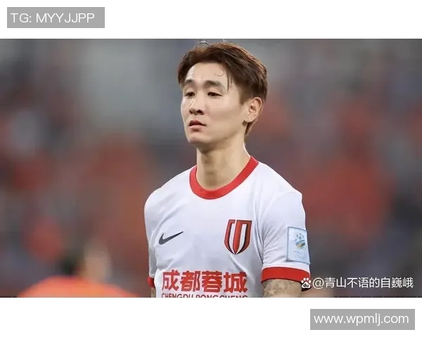 韦世豪突破成功率62展现个人能力助力球队攻防转换