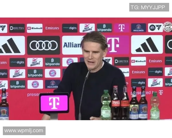 马竞主帅遭解约，球队功勋球员接任新帅职务？