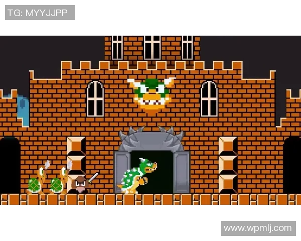 马里奥安德雷蒂：足坛传奇的征程