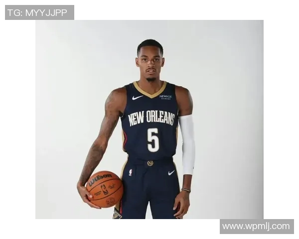 鹈鹕球员因伤缺席多场比赛，球队战力受到影响